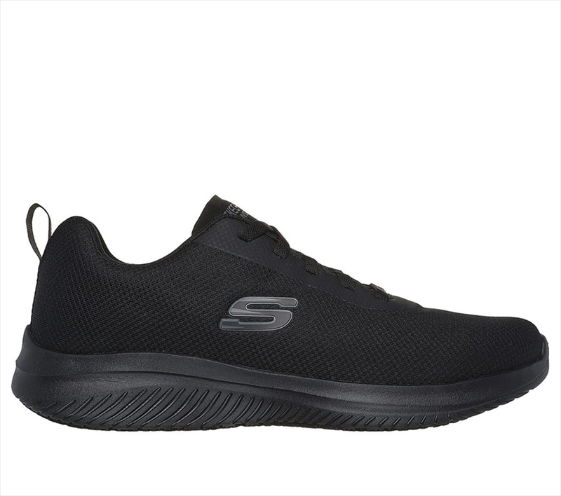 200241 - skechers-null