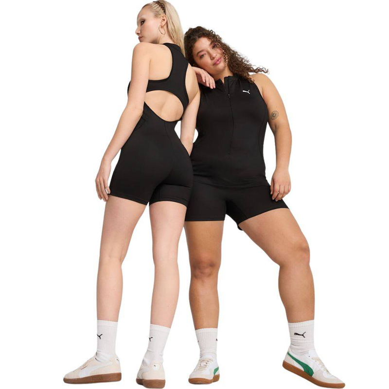 Puma dare to onesie-null