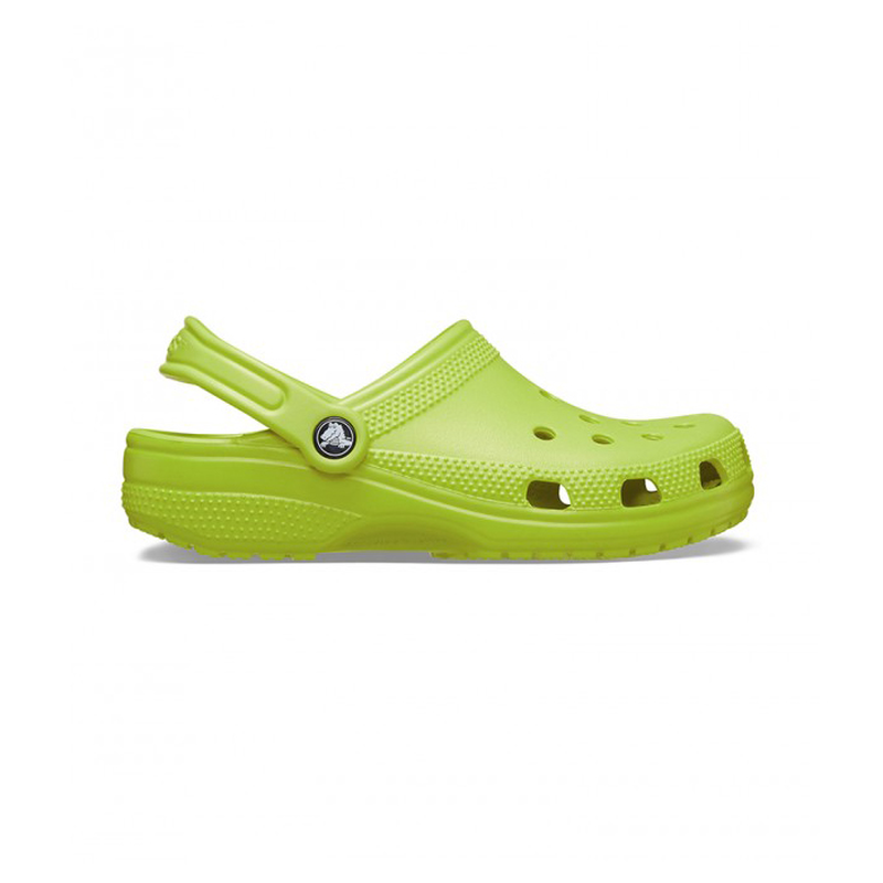 Crocs classic clog 312-null