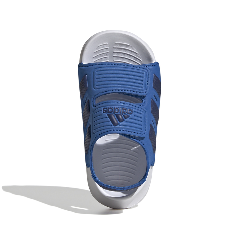 Product image: Adidas infant boys altaswim 2.0 sandals (id0308)-null