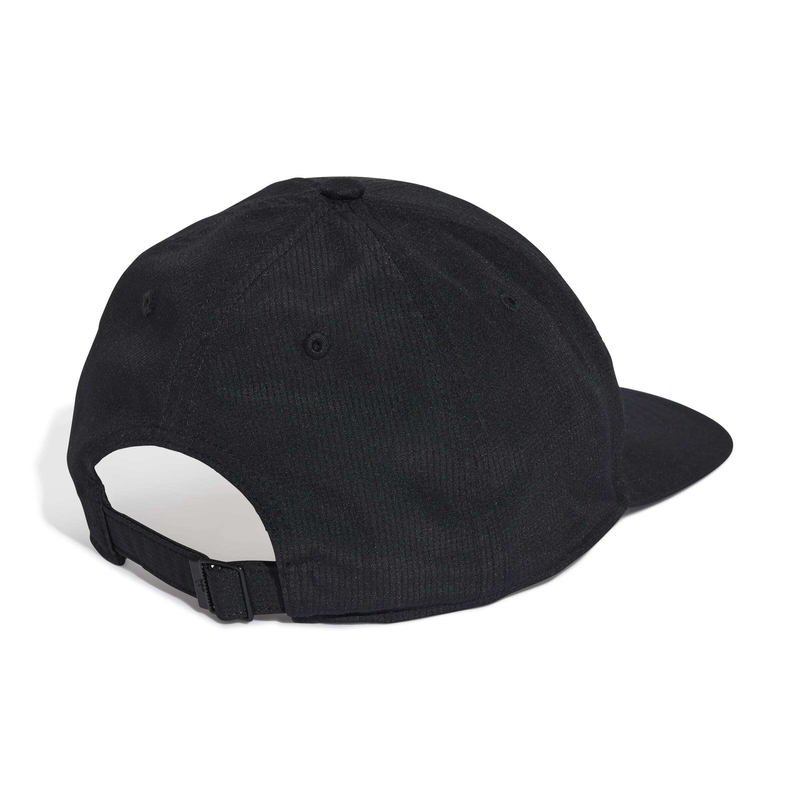 Adidas unisex essentials cap climacool-null