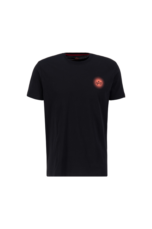 Doted sl t-shirt image number null