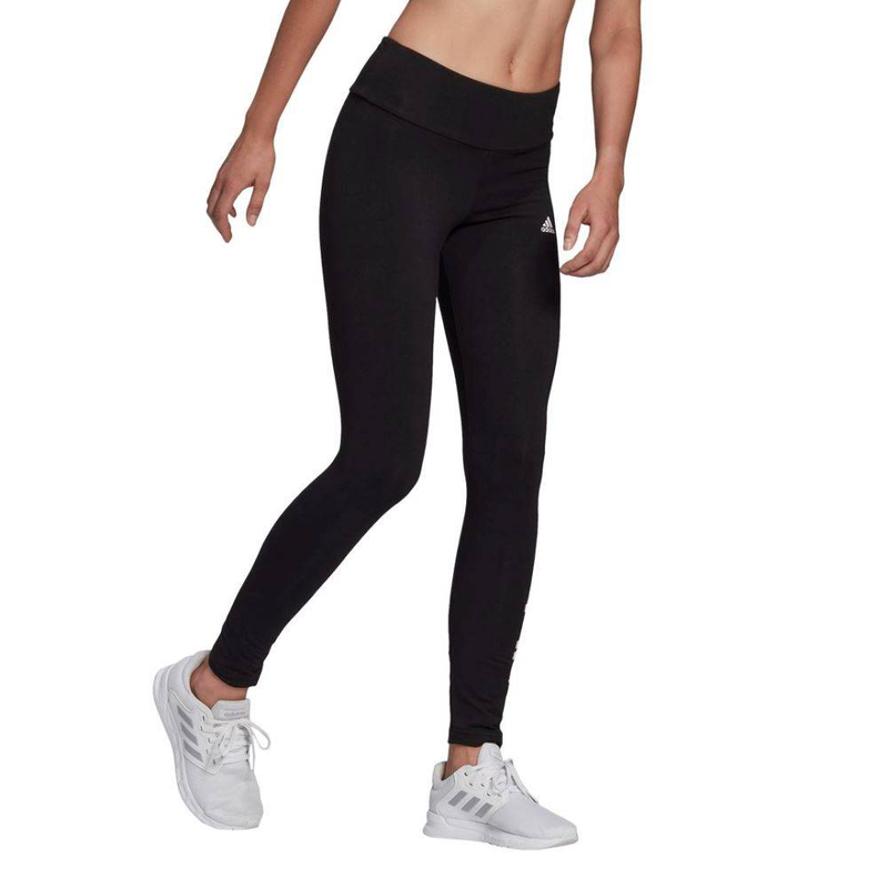 Women lin leg-null