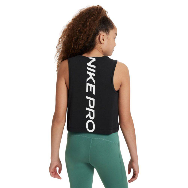 Nike sportswear girls short jersey lbr-null