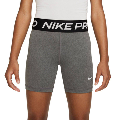 Pro girls Dri-FIT 5" short