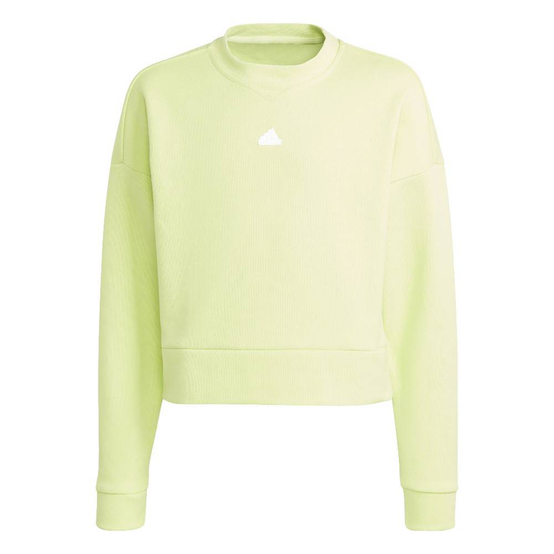 G fi logo tracksuit-null