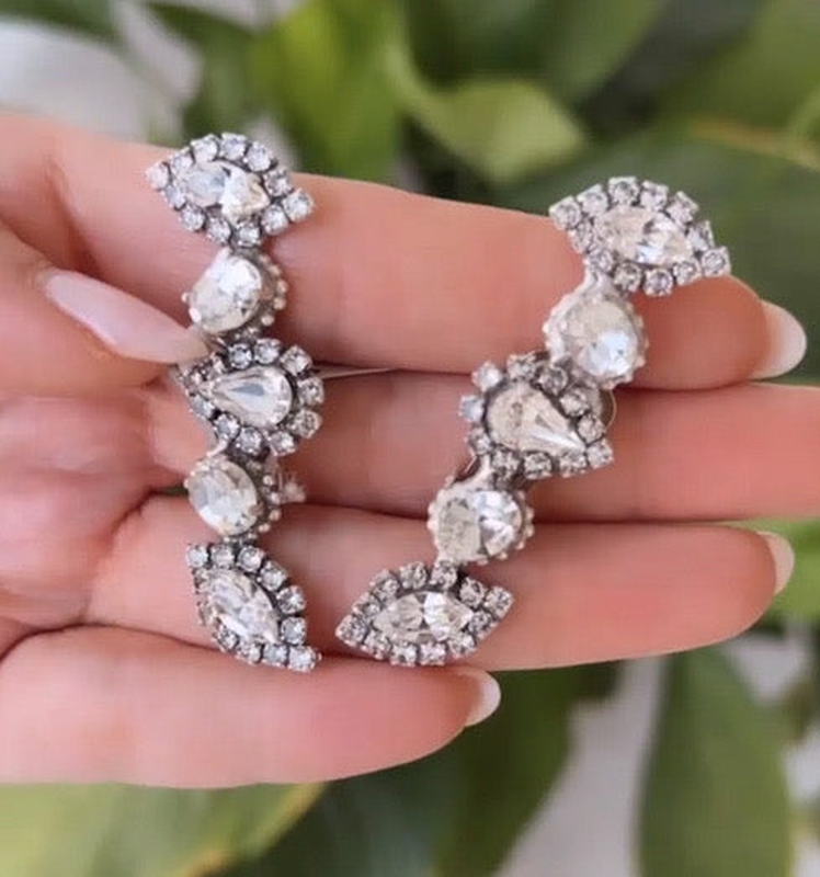 Product image: Azaleh-null