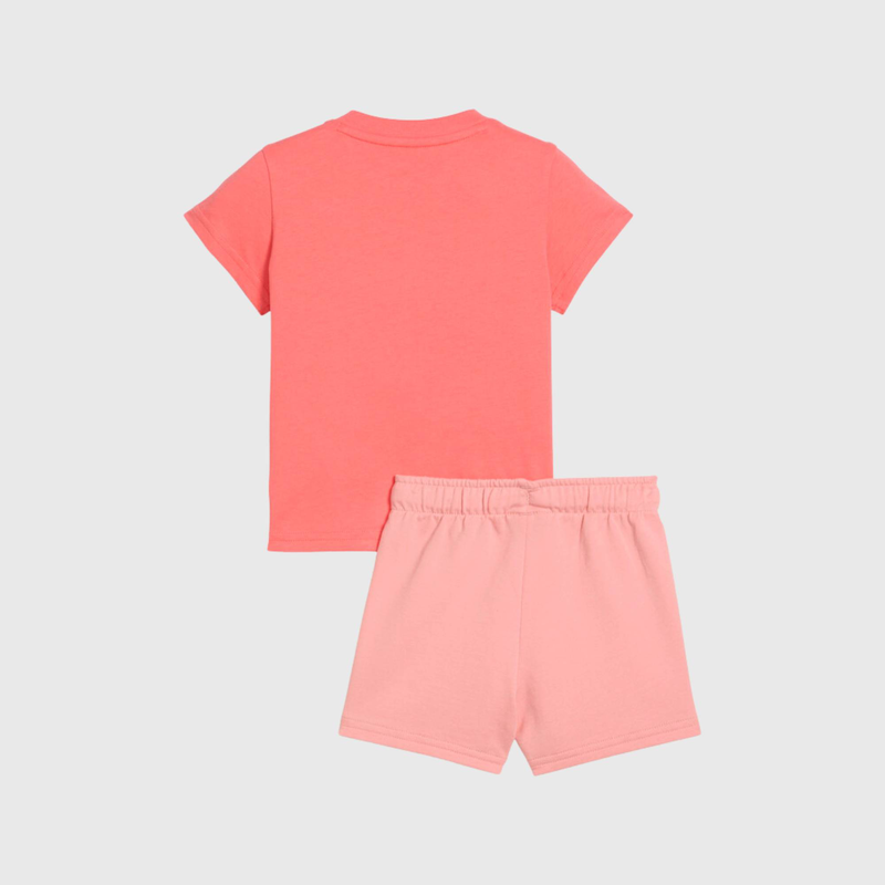 Minicats   infant set-null