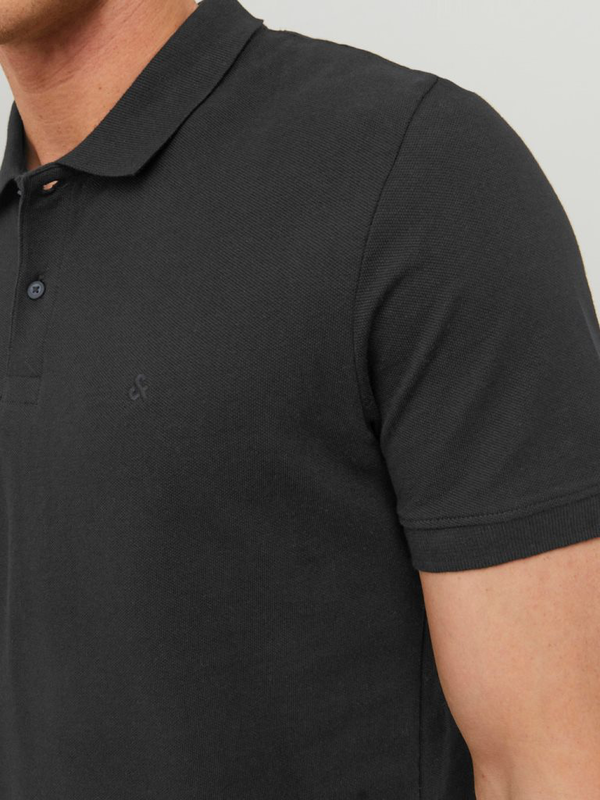 Jack  jones jjeholmen  polo image number null