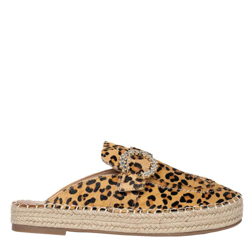 Product image: Exe γυναικείο mule-null