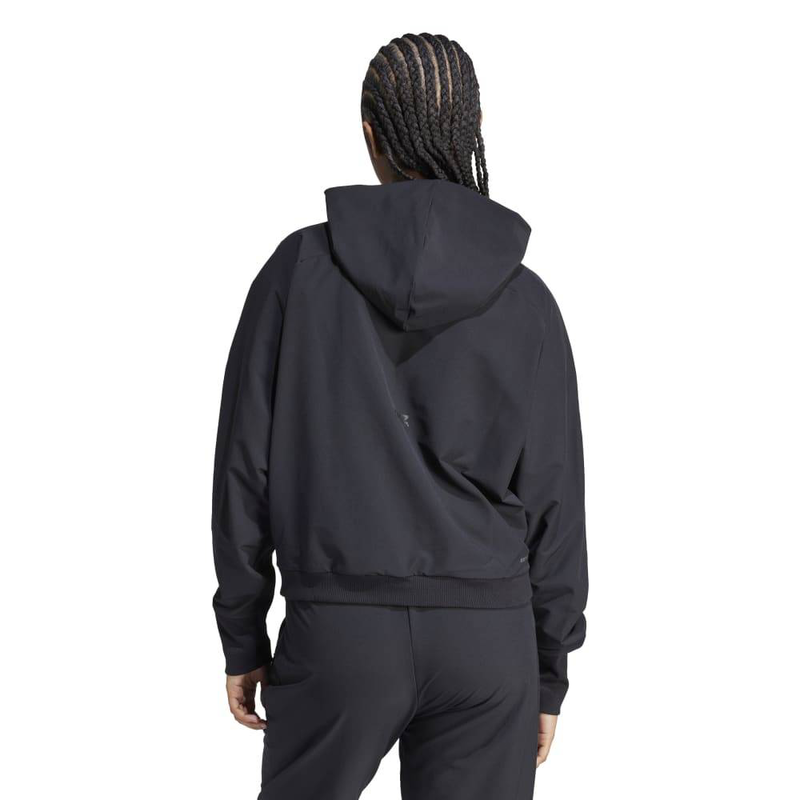 Product image: Women z.n.e. Woven fz-null