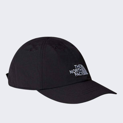 Horizon hat