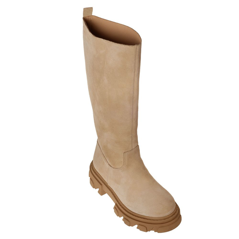 Sante day2day boots image number null