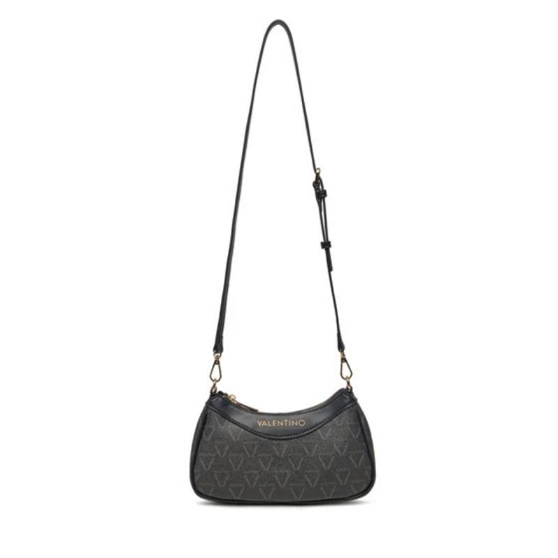 Lady re 8gt ladies bag-null