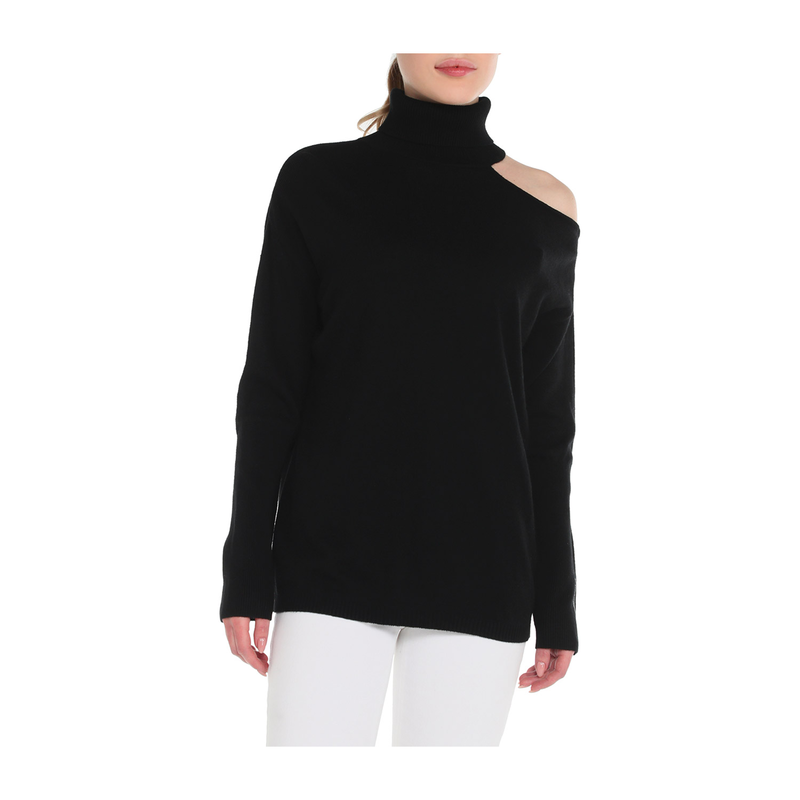 Guess &gamma;&upsilon;&nu;&alpha;&iota;&kappa;&epsilon;ί&omicron; &pi;&omicron;&upsilon;&lambda;ό&beta;&epsilon;&rho;-null