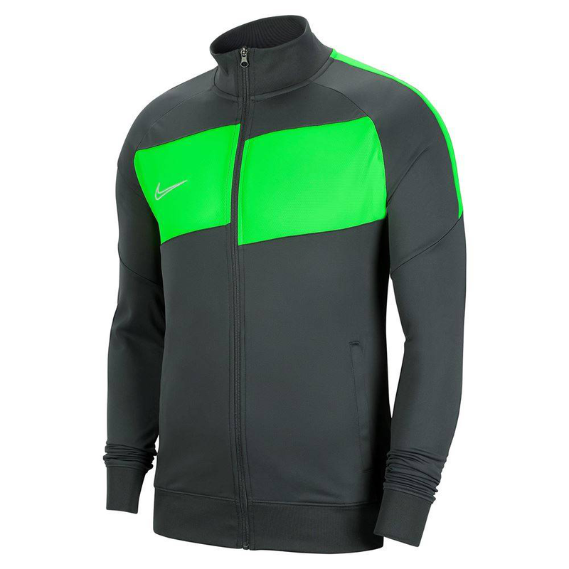 Dri-FIT academy soccer jacket mens-null