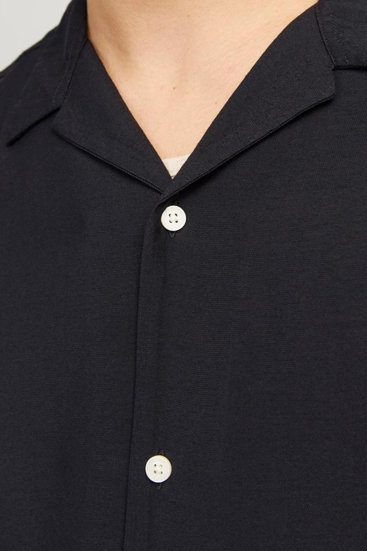 Jack & jones jeff resort shirt-null