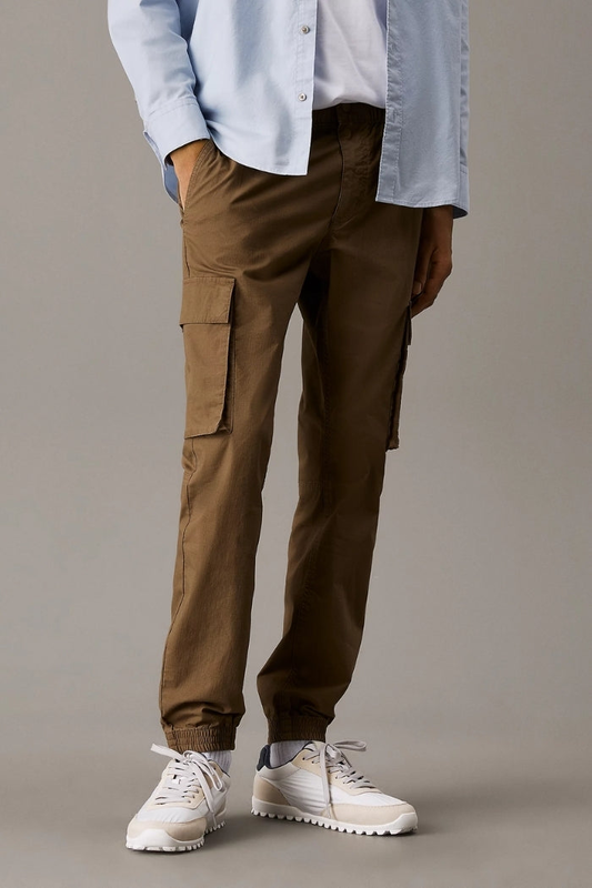 Product image: Skinny trouser cargo-null