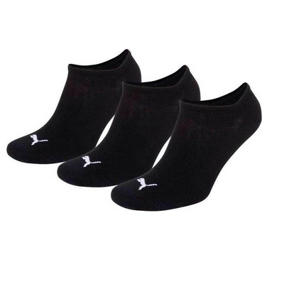 Unisex invisible sneaker socks