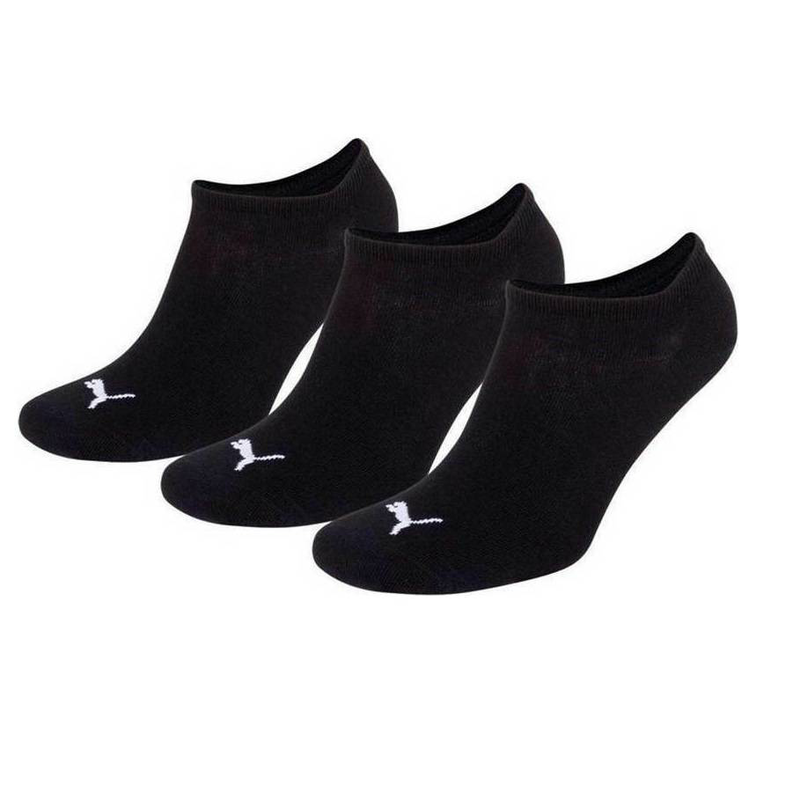 Unisex invisible sneaker socks image number null