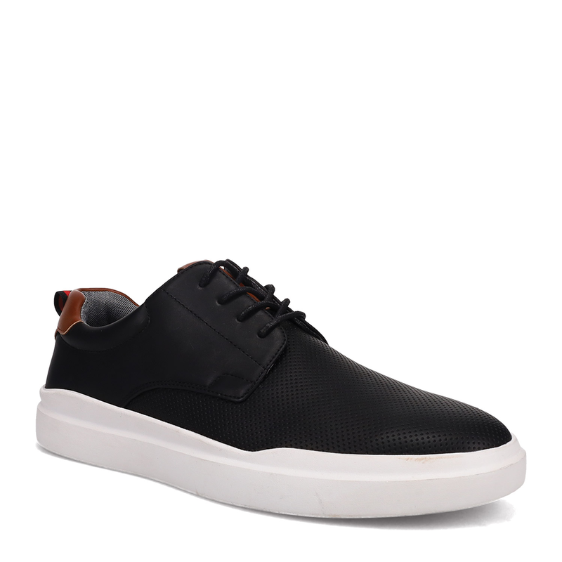 Product image: Migato ανδρικό sneaker-null