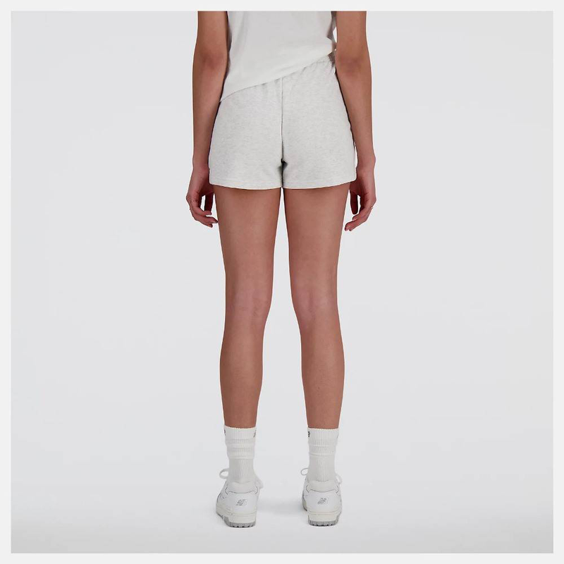Essentials freelift womens short-null