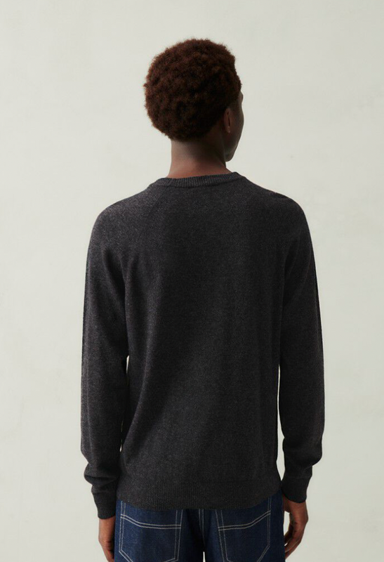 American vintage pullover mvox18a-null