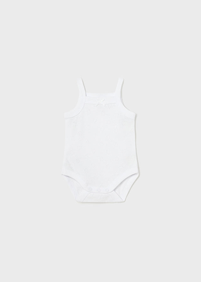 Amelia bodysuit, , medium