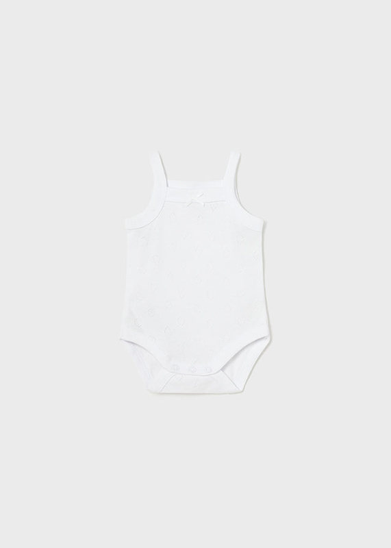 Product image: Amelia bodysuit-null