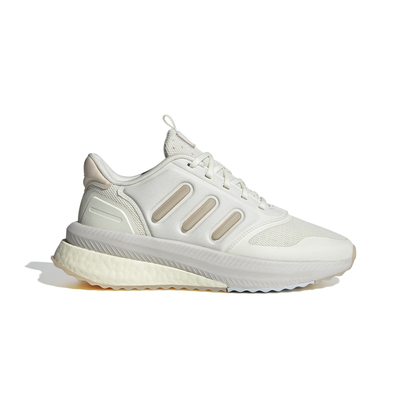 Adidas women x_plr phase shoes (id0460) image number null
