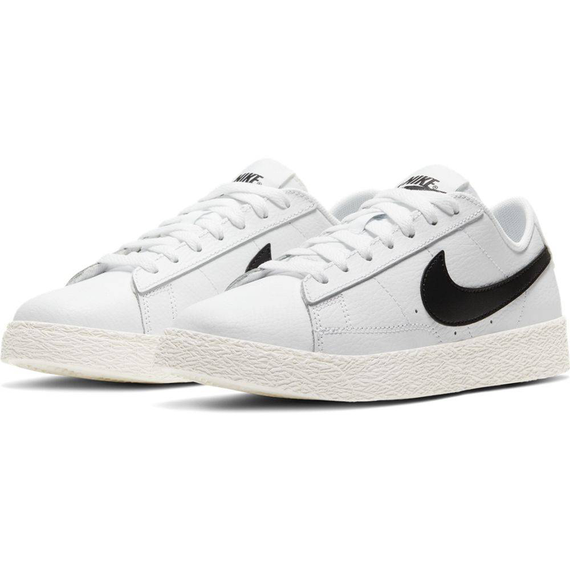 Blazer low gs-null