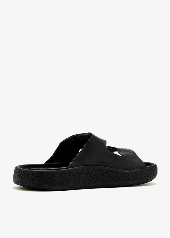 Product image: Etna leather sandal-null