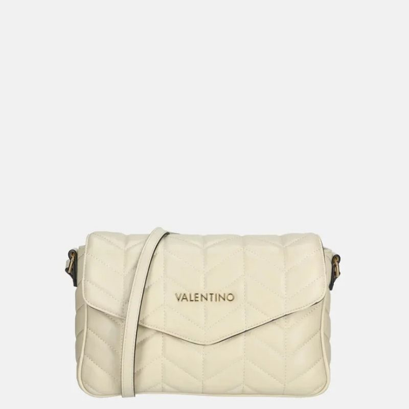 Petal re 8pa ladies bag image number null