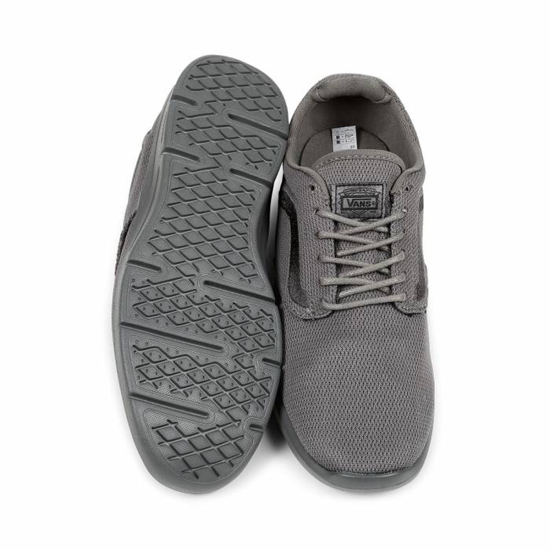 Vans iso 1.5 mens shoes image number null
