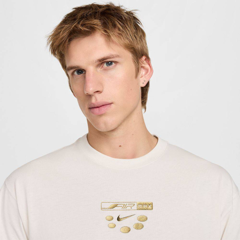 Nike sportswear maz90 oc Air max day 2 t-shirt image number null