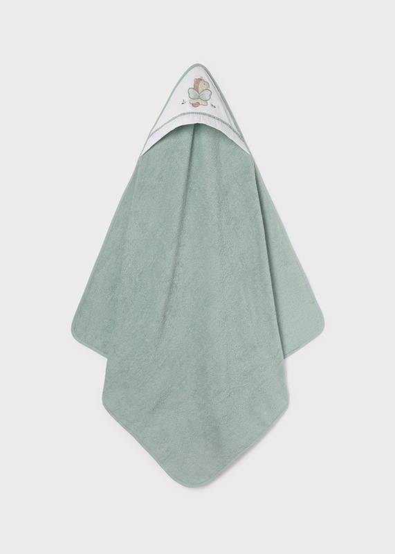 Product image: Olivia set-null
