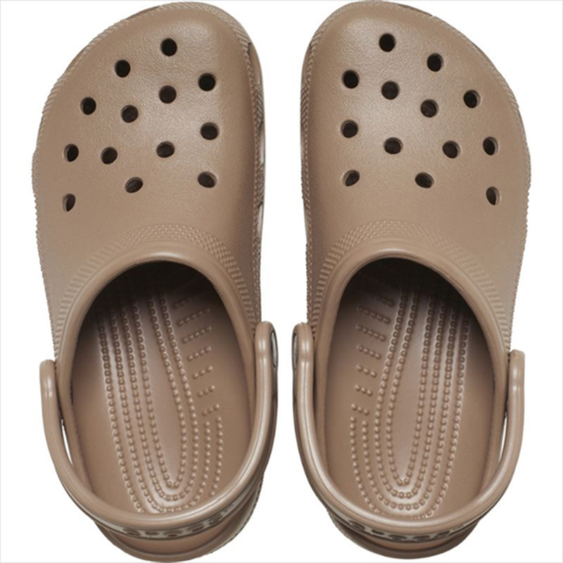 Product image: Crocs classic 10001-null