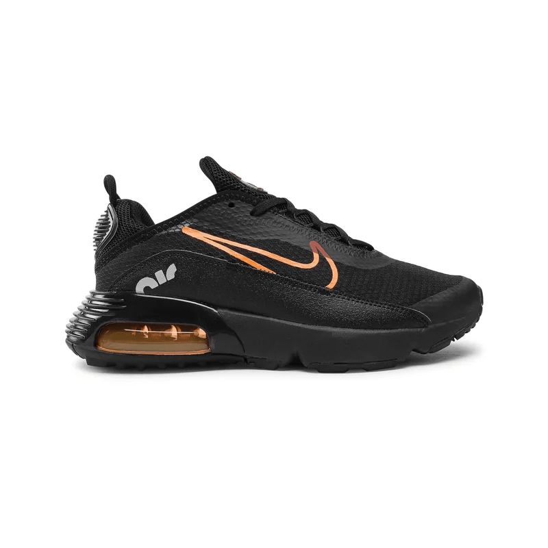Nike Air max 2090 gs dm3200-null