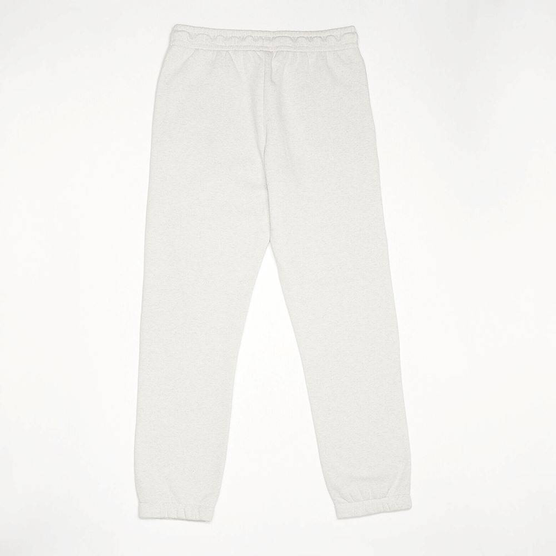Product image: Nike jordan girls icon play fleece pant-null