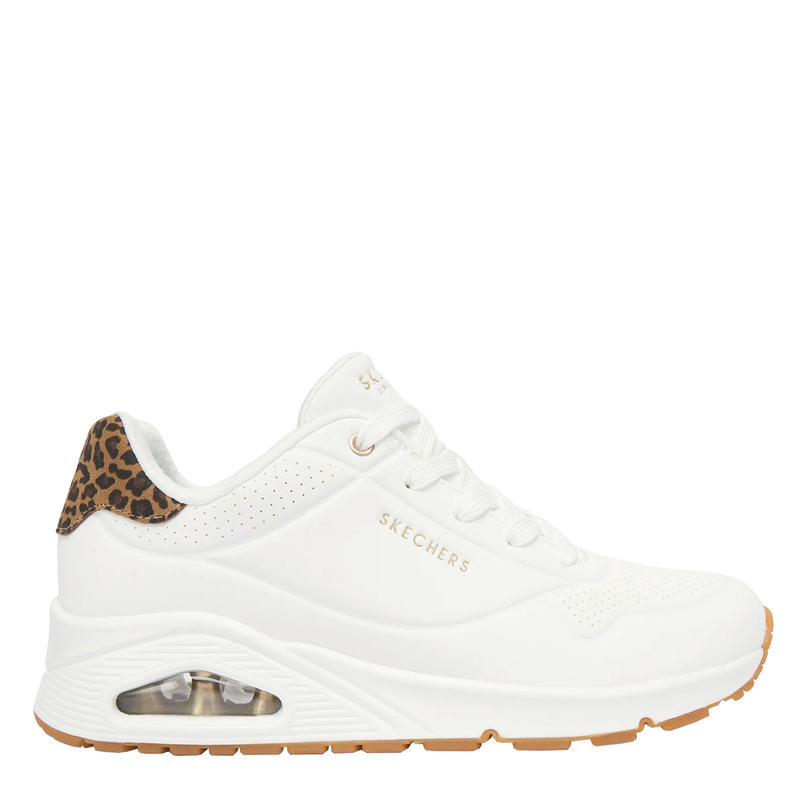 Skechers γυναικείο sneaker-null