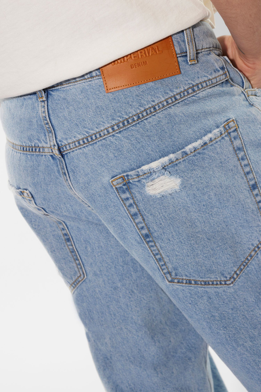 Product image: Imperial | jeans-null