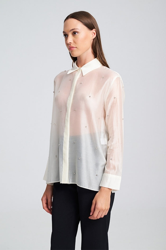 Pegasus shirt - mind matter-null