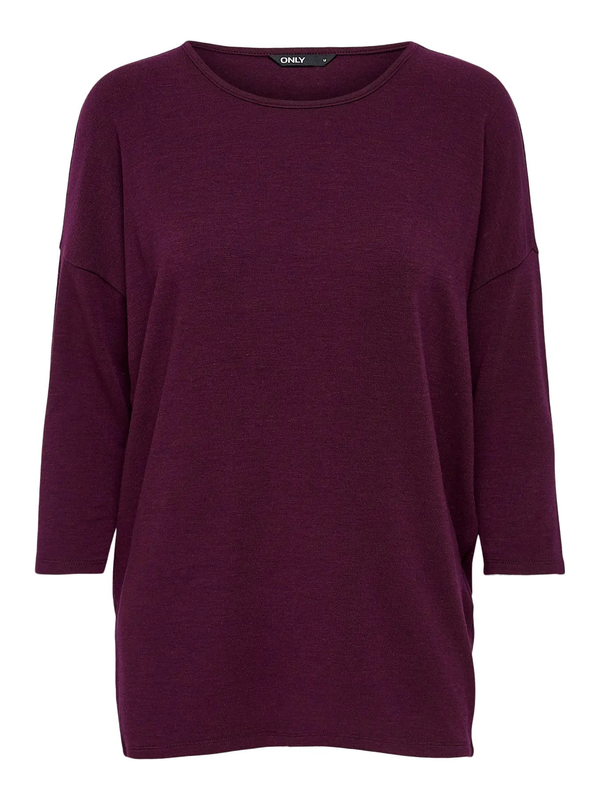 Product image: Onlglamour 3/4 top-null