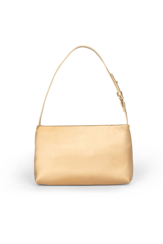 U.s. Polo assn ceremony bag-null