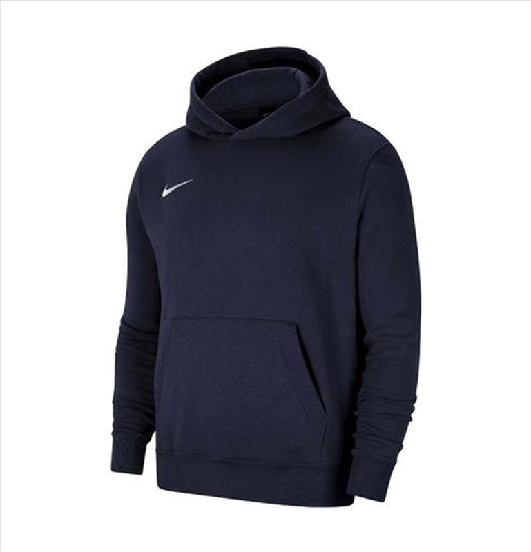 Product image: Nike park 20 youth fleece hoodie-null
