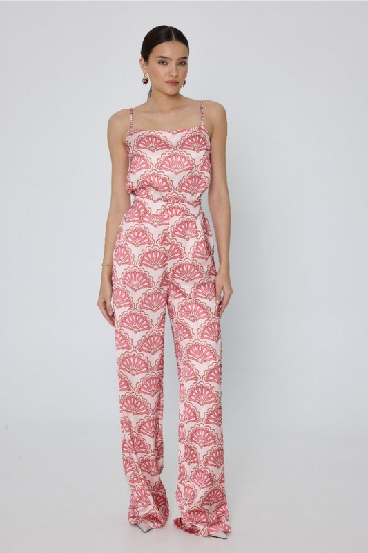Product image: Trousers donella-null