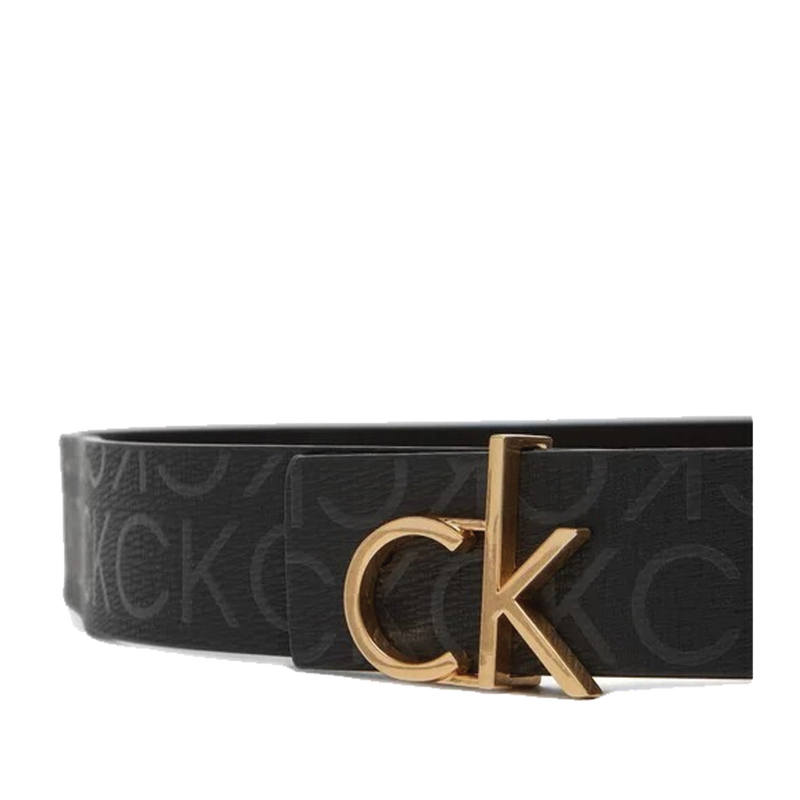 Calvin Klein &gamma;&upsilon;&nu;&alpha;&iota;&kappa;&epsilon;ί&alpha; &zeta;ώ&nu;&eta;-null