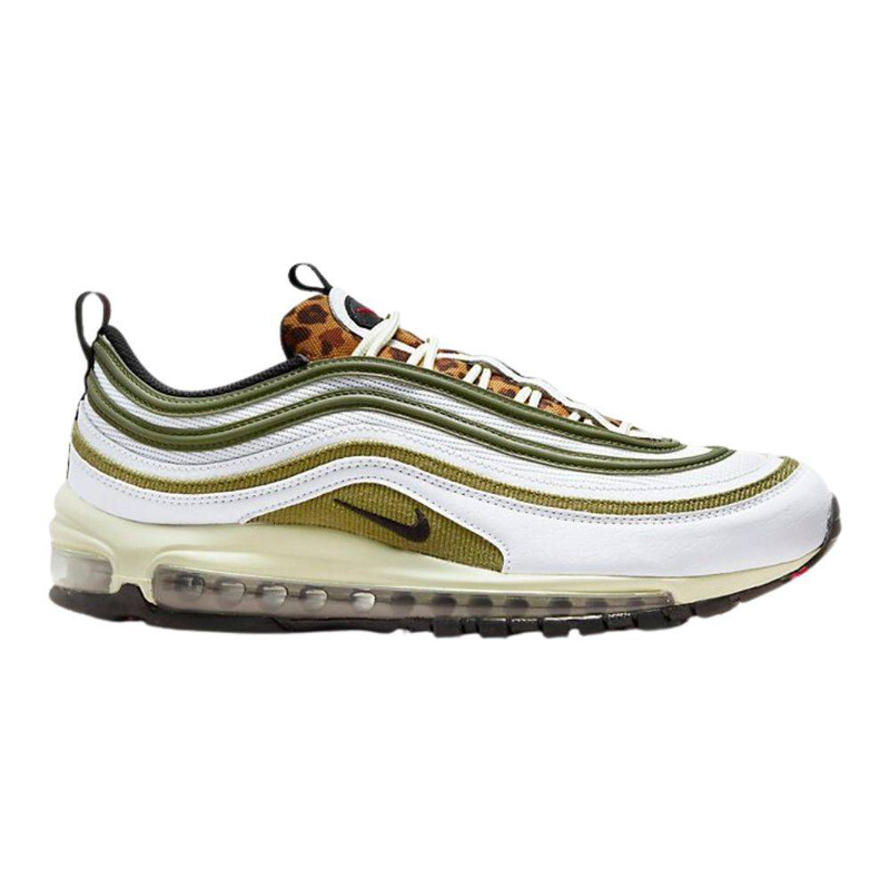 Nike Air max 97-null