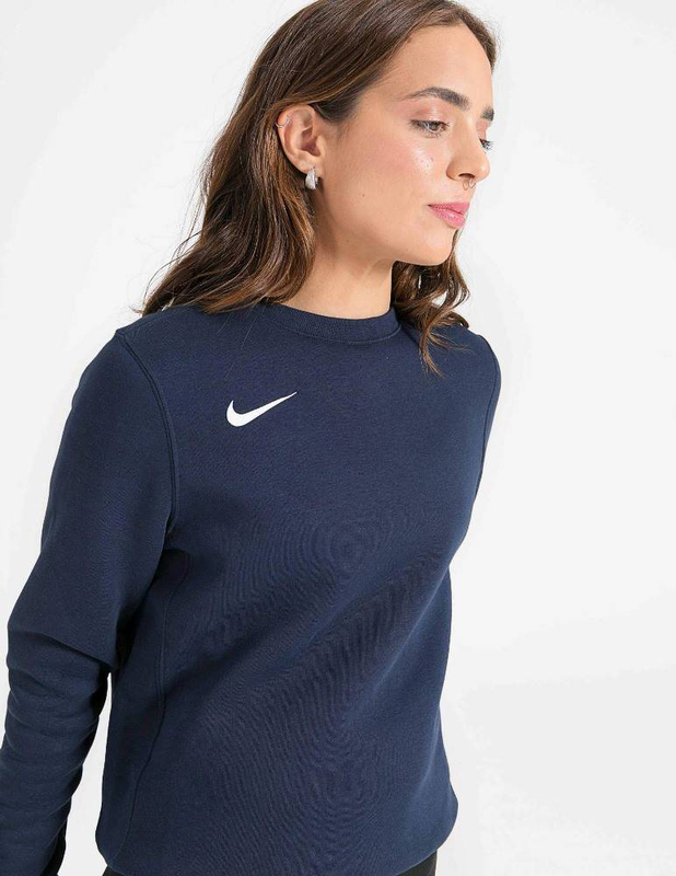 Park 20 youth fleece crew image number null