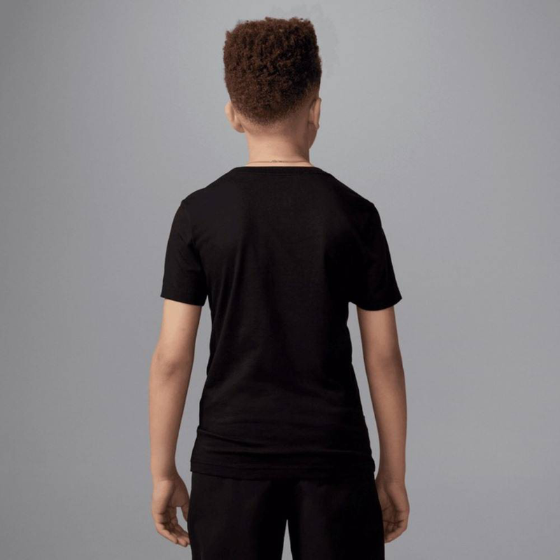Boys mj roadtrip xray short sleeves t-shirt image number null